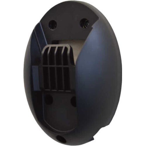ENS Wall Mount for Card Reader, Drive-Thru Handle - CST00159