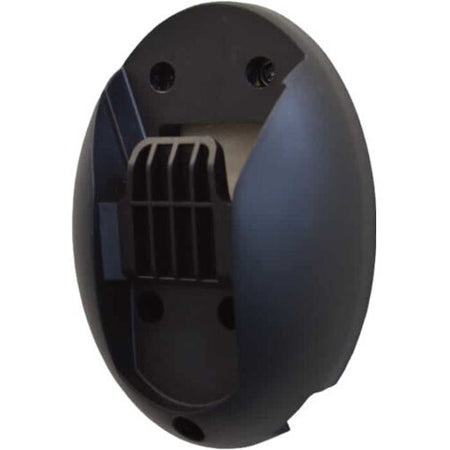 ENS Wall Mount for Card Reader, Drive-Thru Handle - CST00159