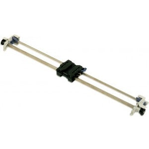 Epson Wide Pull Tractor Unit FX-2190II/LQ-2090II - C12C933791