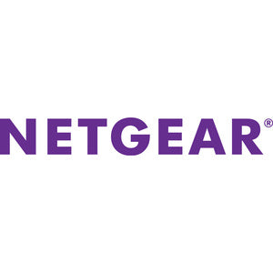 Netgear Insight Pro - Subscription License - 5 Managed Device - 5 Year - NPR5PK5-10000S