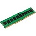 Kingston 16GB DDR4 SDRAM Memory Module - KSM26RD8/16HDI