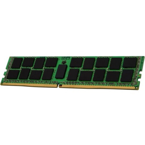 Kingston 16GB DDR4 SDRAM Memory Module - KSM32RD8/16HDR