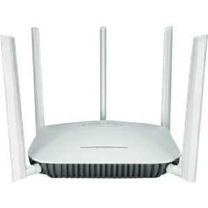 Fortinet FortiAP FAP-433F 802.11ax Wireless Access Point - FAP-433F-A