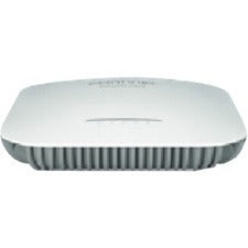 Fortinet FortiAP FAP-431F 802.11ax Wireless Access Point - FAP-431F-A