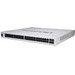 Fortinet FortiSwitch 448E-POE Ethernet Switch - FS-448E-POE