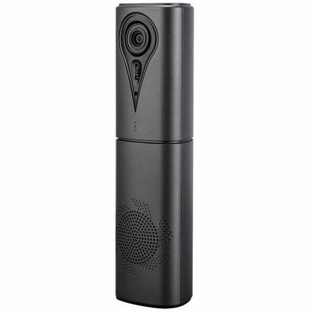 Monoprice 35519 Webcam - USB 2.0 - 35519
