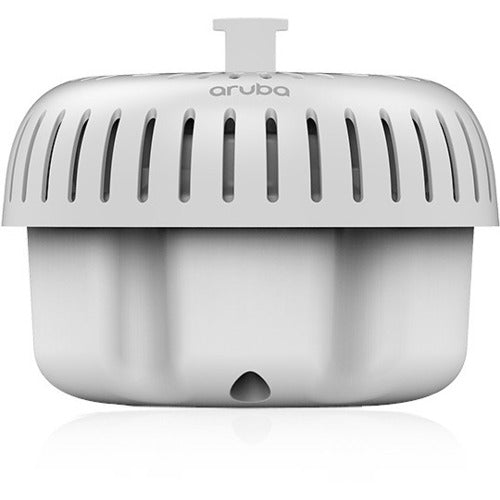 Aruba AP-574 Dual Band 802.11ax 4.80 Gbit/s Wireless Access Point - Outdoor - R4H09A