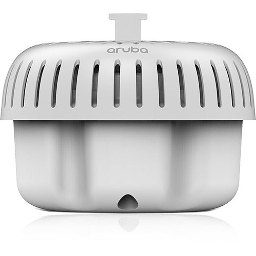 Aruba AP-574 Dual Band 802.11ax 4.80 Gbit/s Wireless Access Point - Outdoor - R4H10A