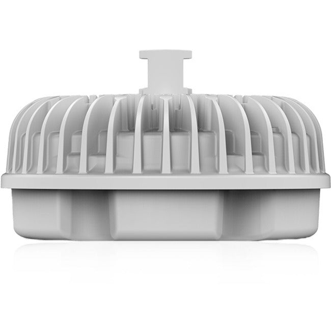 Aruba AP-577 Dual Band 802.11ax 4.80 Gbit/s Wireless Access Point - Outdoor - TAA Compliant - R4H36A