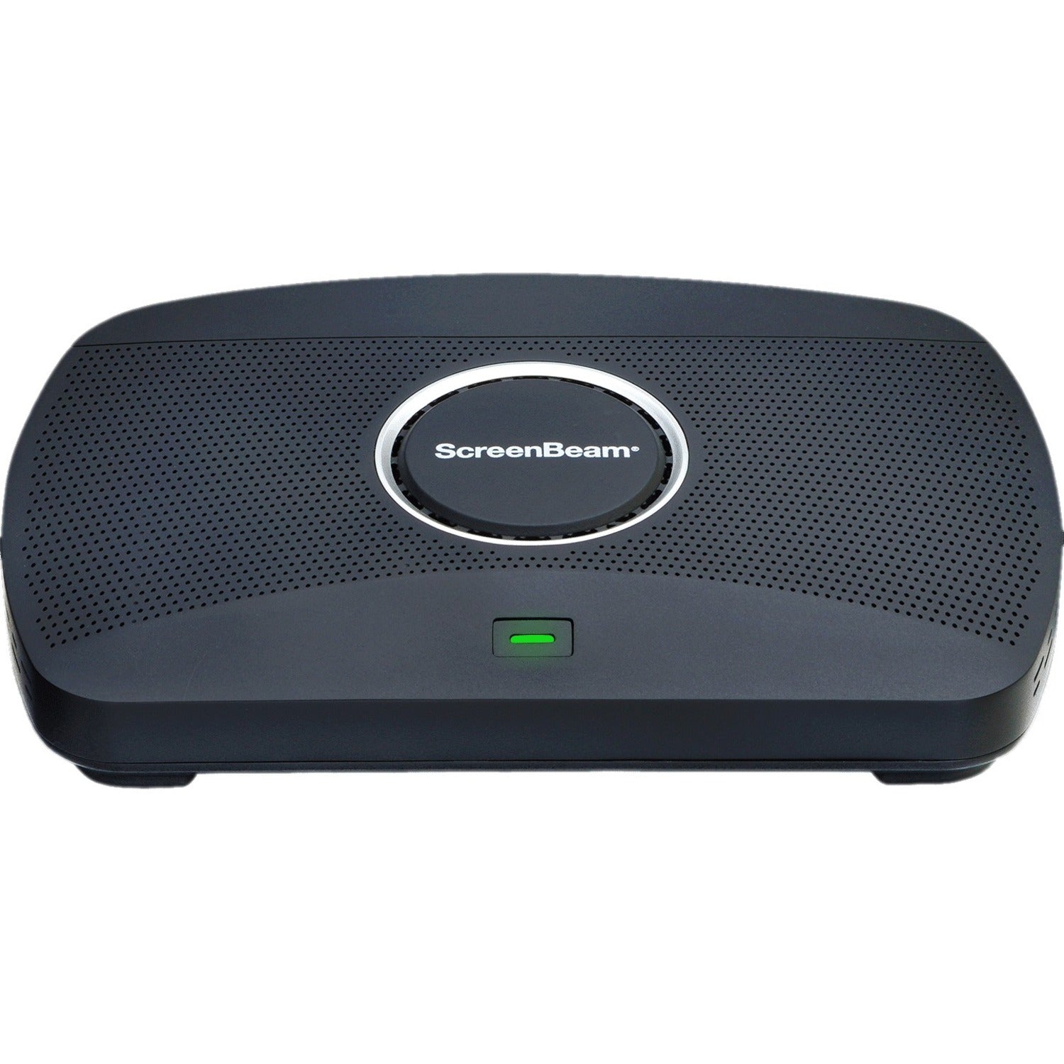 ScreenBeam 1100 Plus wireless presentation and Unified Communications (UC) platform. - SBWD1100P