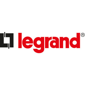 Legrand Fiber Optic Duplex Network Cable - 810-LL2-009BHK