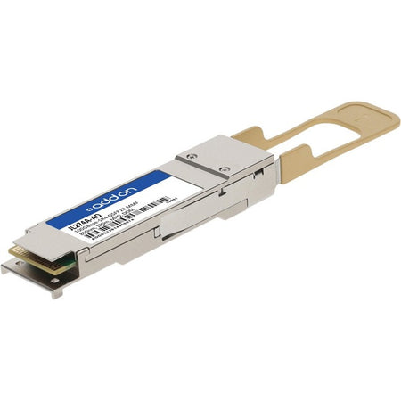 AddOn HP QSFP28 Module - JL274A-AO