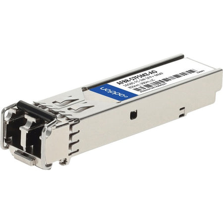 AddOn Avago SFP+ Module - AFBR-57F5MZ-AO