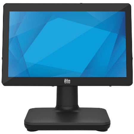 Elo 15-inch (16:9) EloPOS System - E536624