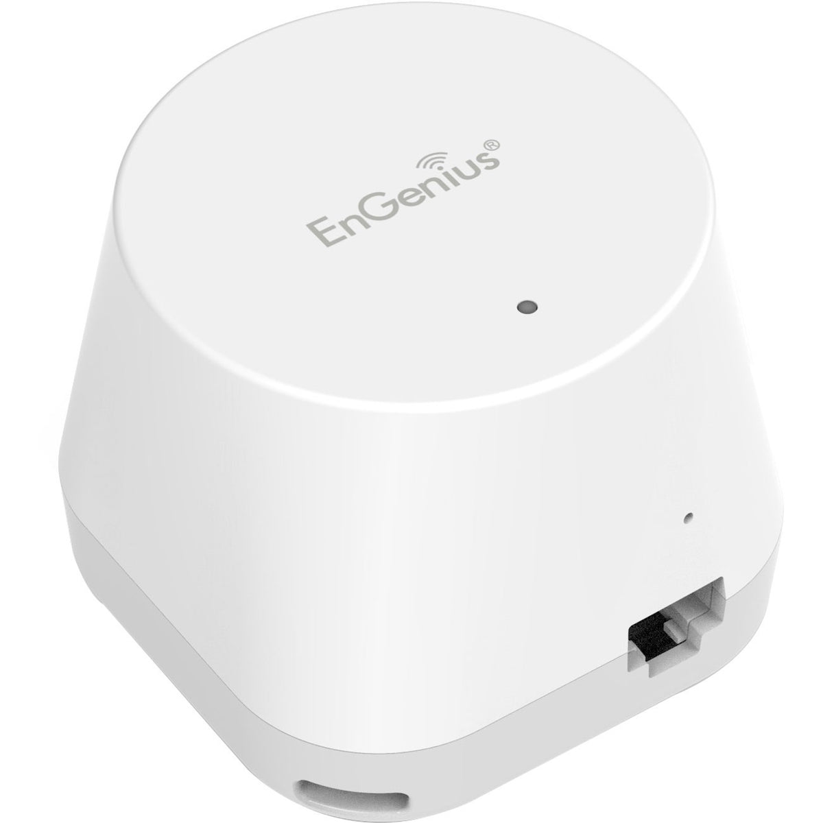 EnGenius ERP1 IEEE 802.11ac 1.27 Gbit/s Wireless Range Extender - ERP1