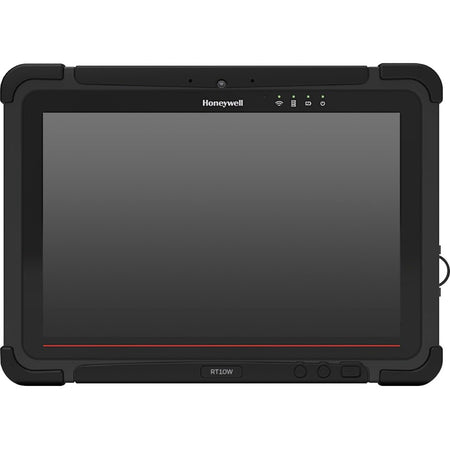 Honeywell RT10W Tablet - 10.1" WUXGA - 8 GB - 128 GB Storage - Windows 10 - RT10W-L00-17C12S0F