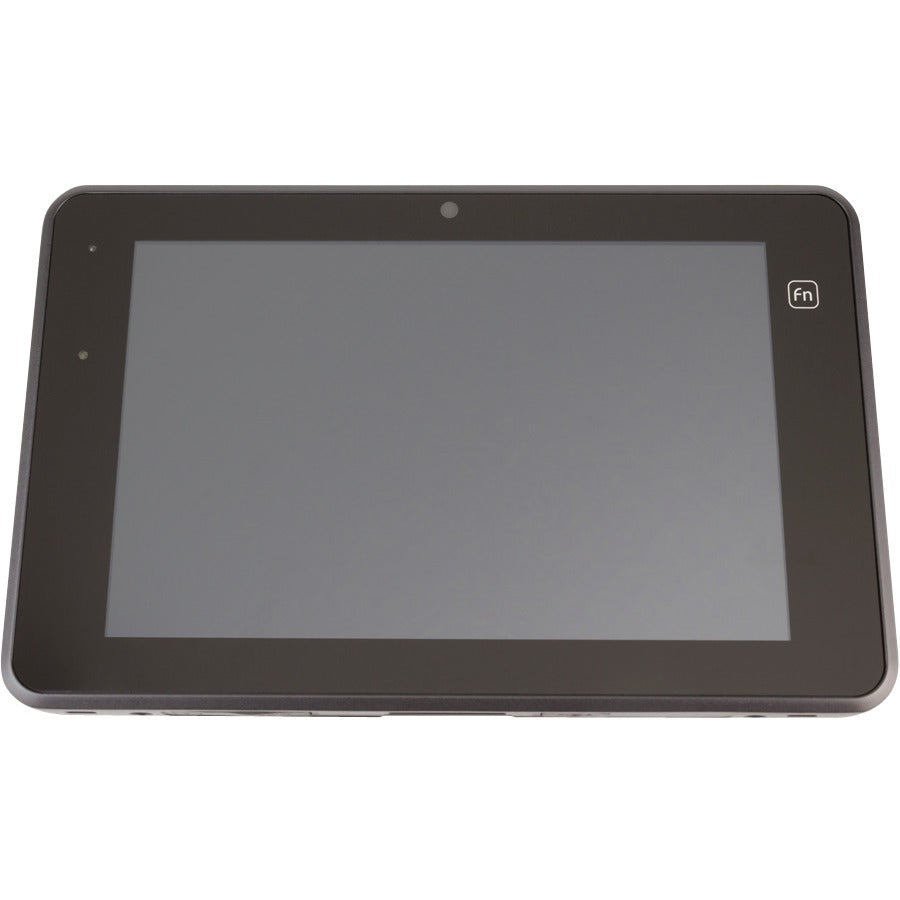 POS-X 93DHN014400L33 Tablet - 8" WXGA - 4 GB - 64 GB Storage - Windows 10 Pro 64-bit - 93DHN014400L33