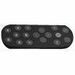 Logitech Device Remote Control - 993-001142