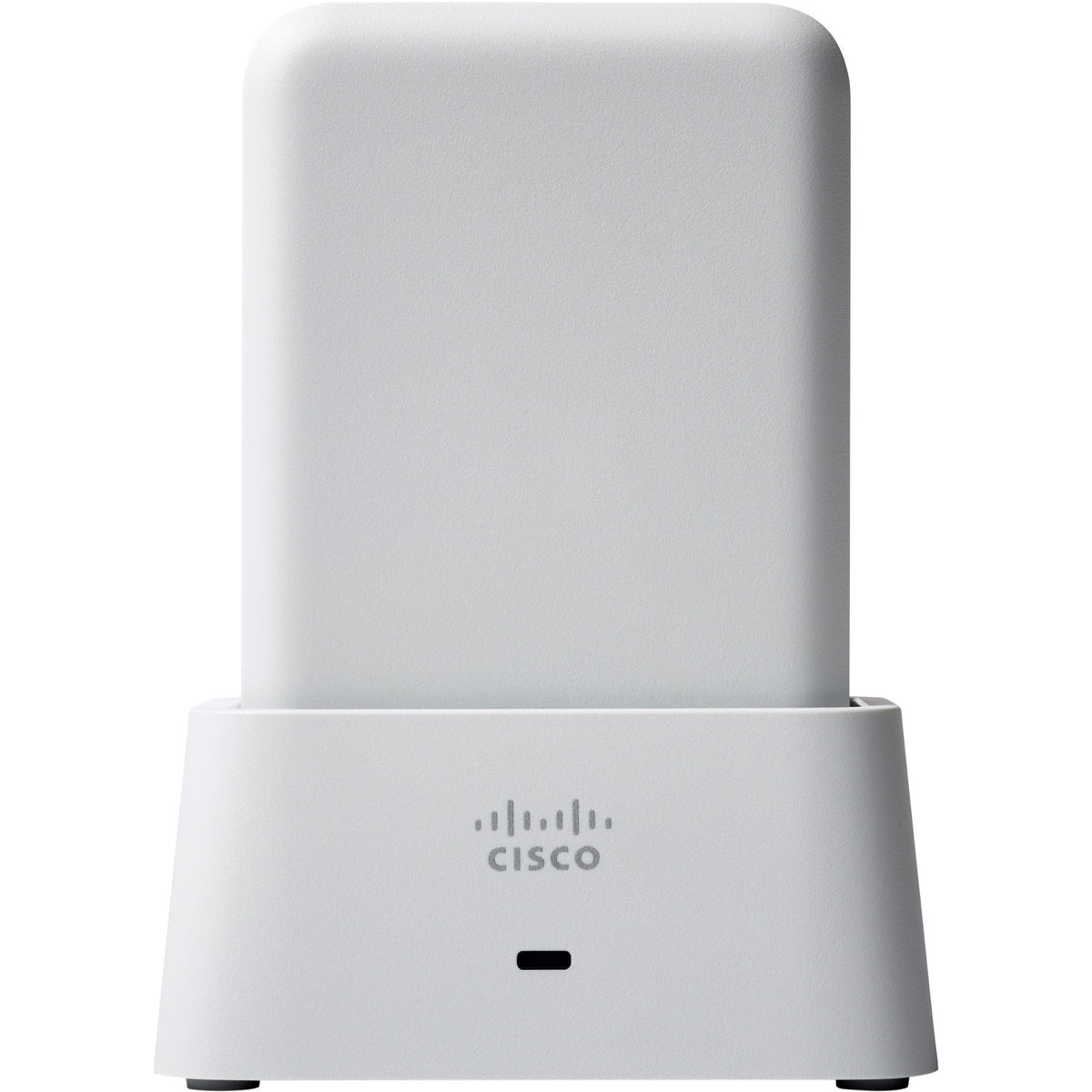 Cisco Aironet OEAP1810 IEEE 802.11ac 866.70 Gbit/s Wireless Access Point - AIR-OEAP1810BK9-RF