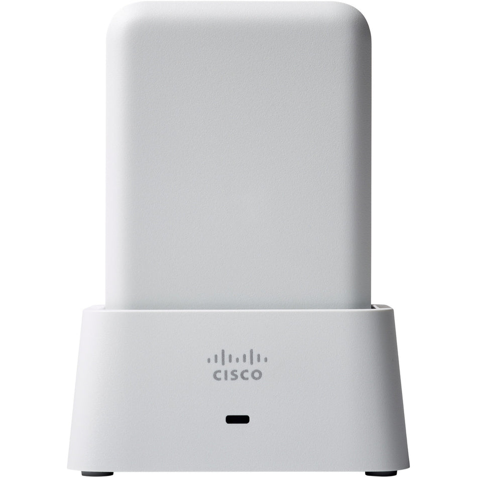 Cisco Aironet OEAP1810 IEEE 802.11ac 866.70 Gbit/s Wireless Access Point - AIR-OEAP1810BK9-RF