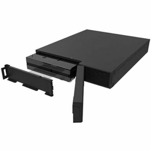 Vertiv Liebert PSI5-1500LIBATKIT Battery Kit - PSI5-1500LIBATKIT