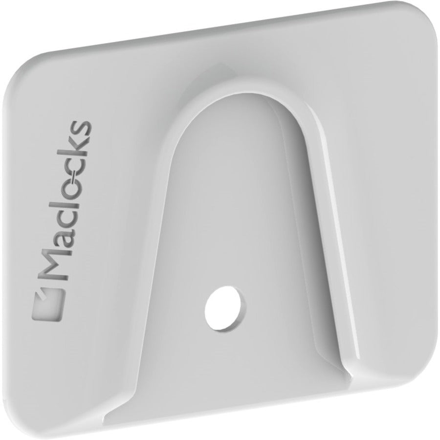 Compulocks HoverTab VHB Replacement Plate Black - HTPLTB