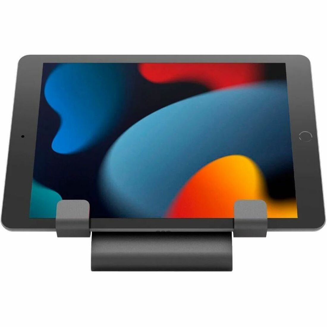 Compulocks Universal Tablet Holder - Stand Black - UTHB