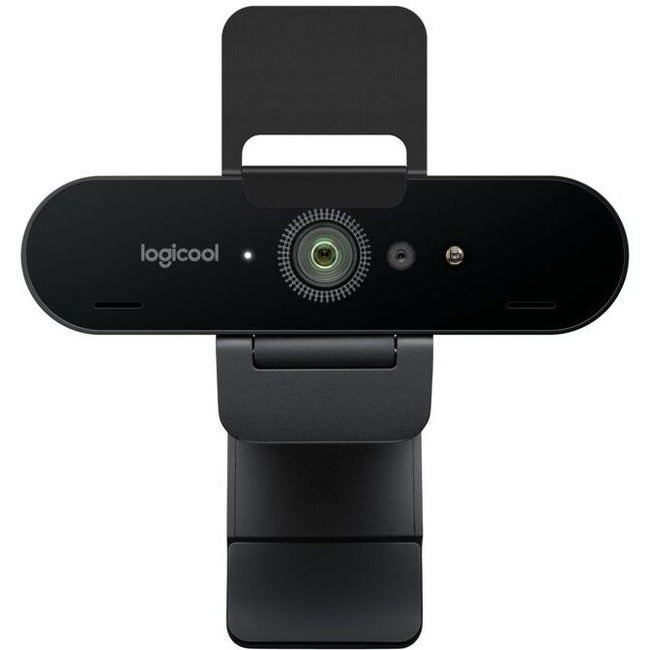 Logitech Webcam Cover - 993-001668