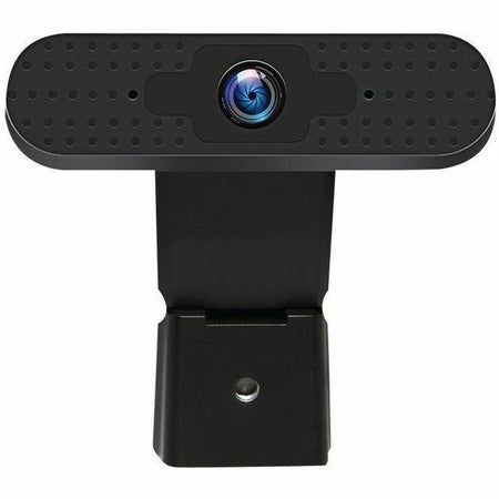 Centon Webcam - 2 Megapixel - USB 2.0 Type A - OB-AKK