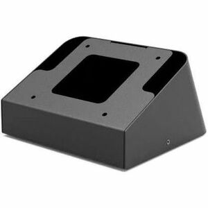 Compulocks VESA AV Conference Room Capsule Black - 341B