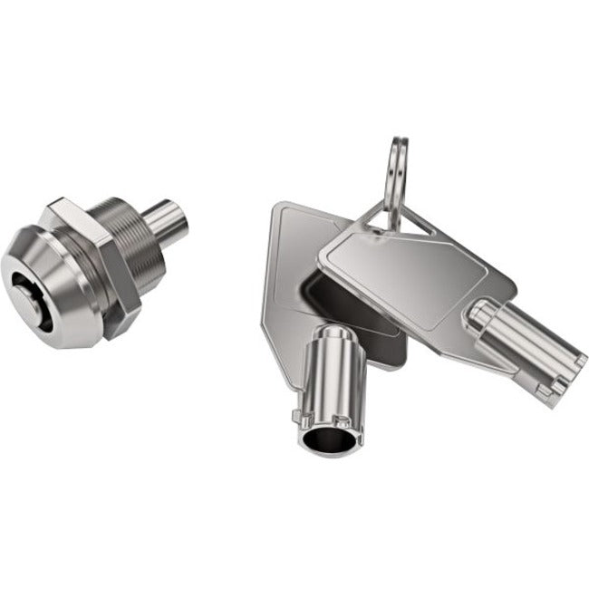 Compulocks Key Different Cylinder & Keys #50 - CYLKD50