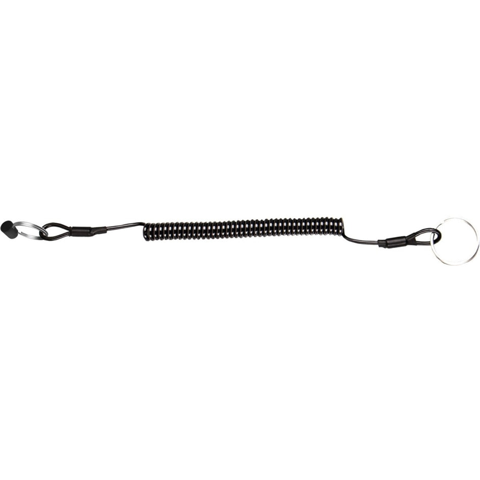 The Joy Factory Stylus - CWX210