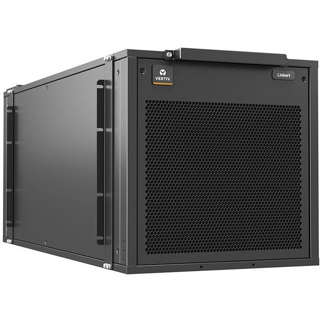 Vertiv VRC - Server Rack Cooling Unit - 3.5kW| 12000BTU| 208V 60Hz (VRC101KIT) - VRC101KIT