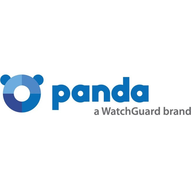 Panda Adaptive Defense 360 - 1 Year - WGAD3071