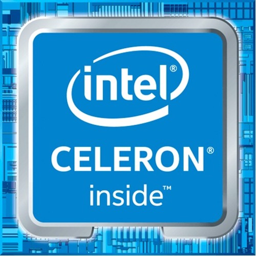 Intel Celeron G-Series G5900 Dual-core (2 Core) 3.40 GHz Processor - OEM Pack - CM8070104292110