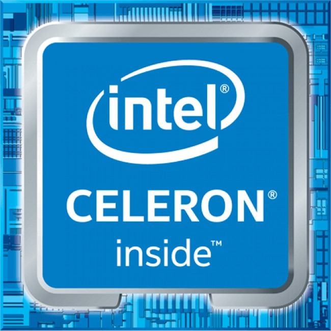 Intel Celeron G-Series G5920 Dual-core (2 Core) 3.50 GHz Processor - OEM Pack - CM8070104292010