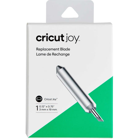 cricut Joy Replacement Blade - 2007928