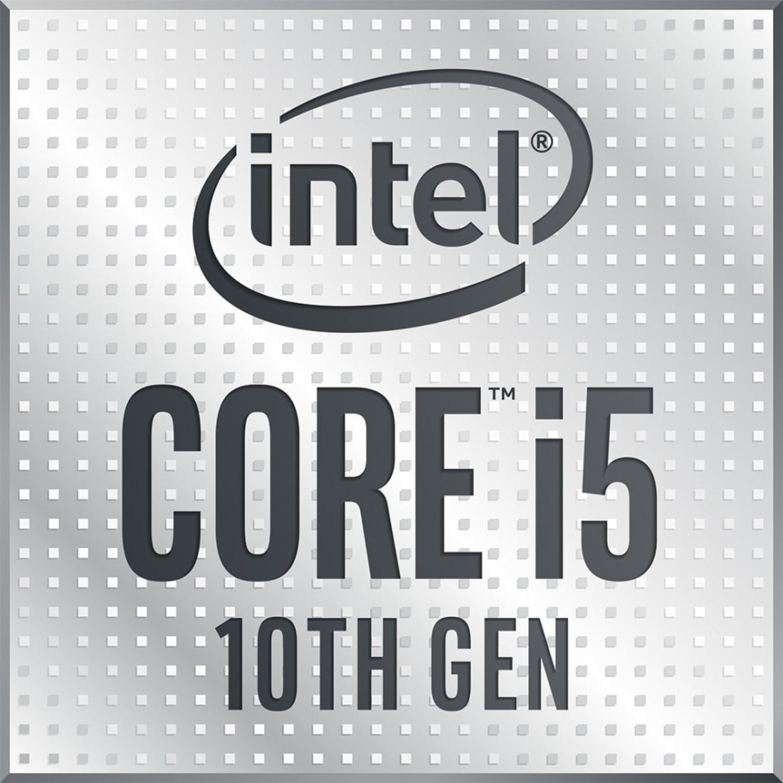 Intel Core i5 (10th Gen) i5-10400T Hexa-core (6 Core) 2 GHz Processor - OEM Pack - CM8070104290806