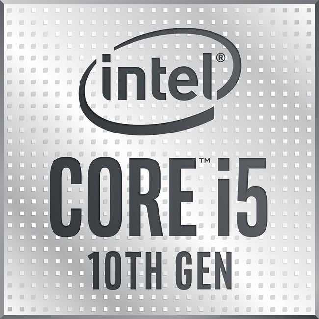 Intel Core i5 (10th Gen) i5-10500T Hexa-core (6 Core) 2.30 GHz Processor - CM8070104290606