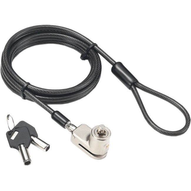 CTA Digital Cable Lock - LT-PGSC