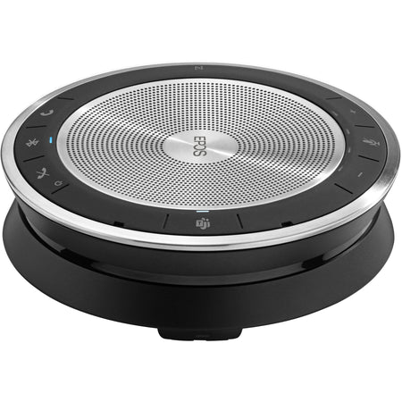 EPOS EXPAND SP 30T Speakerphone - 1000225