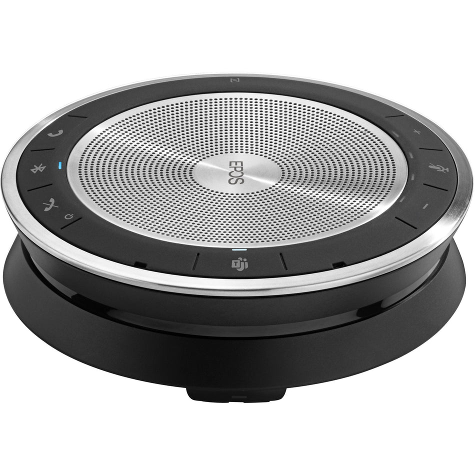 EPOS EXPAND SP 30T Speakerphone - 1000225