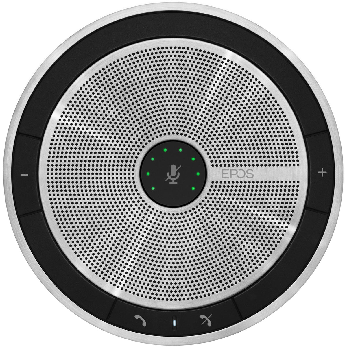EPOS EXPAND 20 SP 20 Speakerphone - 1000226