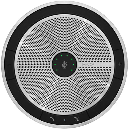 EPOS EXPAND 20 SP 20 Speakerphone - 1000226