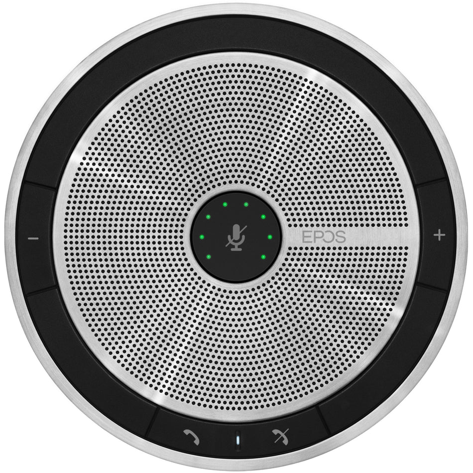 EPOS EXPAND 20 SP 20 Speakerphone - 1000226