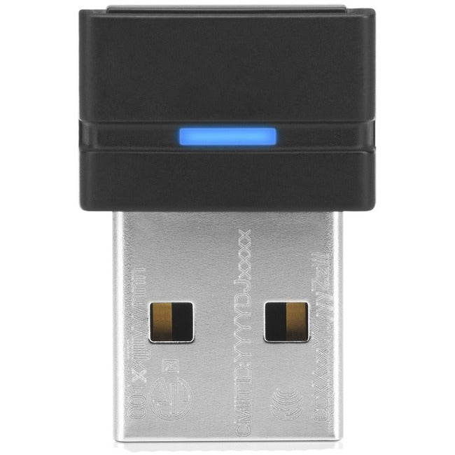 EPOS The USB dongle provides connection to all Bluetooth&reg; devices in the ADAPT, EXPAND & IMPACT Series. Use with an IMPACT 5000 Series base station for mobile connectivity. - 1000227