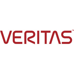 Veritas Flex Software for 5340 High availability + 2 Years Essential Support - On-premise License (Upgrade) - 1 Node - 26909-M0020