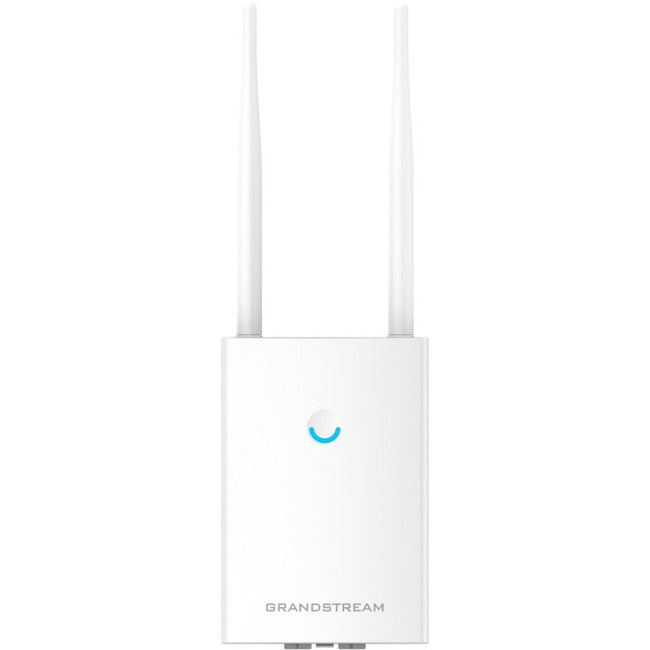 Grandstream GWN7605LR IEEE 802.11ac 1.27 Gbit/s Wireless Access Point - GWN7605LR