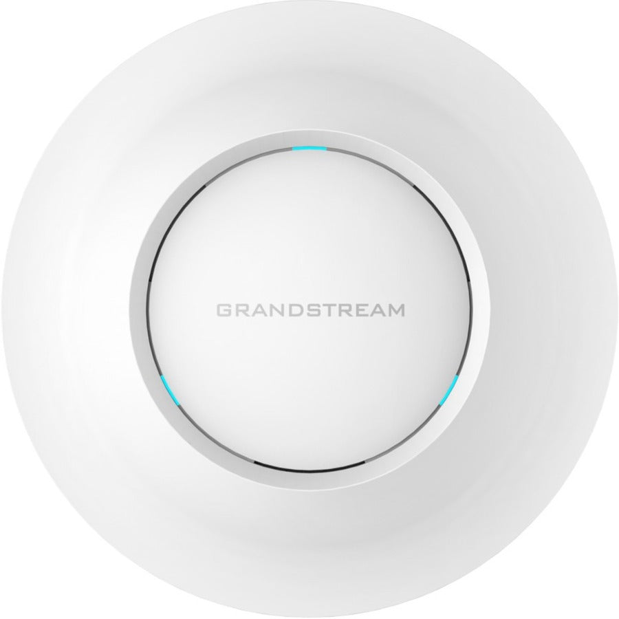 Grandstream GWN7615 IEEE 802.11ac 1.75 Gbit/s Wireless Access Point - GWN7615