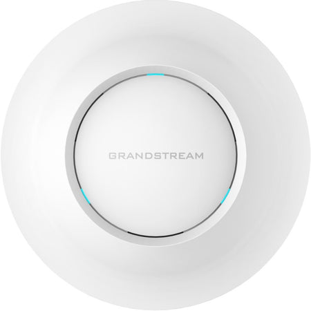 Grandstream GWN7615 IEEE 802.11ac 1.75 Gbit/s Wireless Access Point - GWN7615